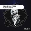 Former3lo (Original Mix) - Chris Van Deer