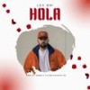 Hola - Lex Bm