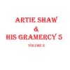 Mood In Question - Artie Shaw & His Gramercy Five&Shulman