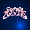 Walking on the Moon (Extended Club) - The Supermen Lovers