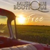 Free (KeeJay Freak Deep House Version) - Musique Boutique