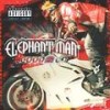 So Fine (feat. Jimmy Cozier) - Elephant Man&Jimmy Cozier