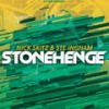 Stonehenge (Radio Edit) - Nick Skitz&Ste Ingham