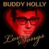 Listen To Me - Buddy Holly