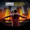 Clap (Mixed) - Armin van Buuren