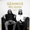 Religion (Original Mix) - GEMINVS