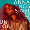 Union - Anna Rossinelli