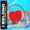 I Belong (Konn Remix) - Elliot Kings&DAZZ