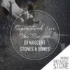 Supernatural (Demented Soul's Imp5 Mix) - DJ Nascent&Stones & Bones