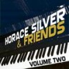 Lazy Susan - Hor&Horace Silver&Silver&Miles Davis