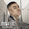 Young N***** - Jooba Loc