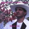 Angels Among Us - Stevie Cee