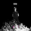 King Charles (Explicit) - YUNGBLUD