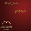 Gold Coins (Original Mix) - Black Rover