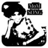 Mom Song - Trapreneur