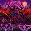 Hell On Earth (Explicit) - Supercool!