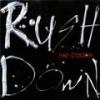 Rush Down (Radio Edit) - The Coach