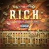 In da Trap (Explicit) - Deech Wade