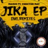 Jika (Original Mix) - Magus&Viiiictor May