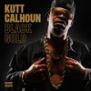 Self Preservation(feat. Krizz Kaliko) (Explicit) - Kutt Calhoun&Krizz Kaliko