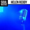 Lost in the Shuffle - Helen Reddy