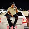 Lifestyle (Explicit) - Zay Ent