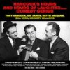 PC Hancock : Have Feet Will Travel - Tony Hancock&Sid James&Hattie Jacques&Bill Kerr