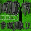 The Fourth Kind (UnRestricted Agent Remix) - Nostalgic Ties&UnRestricted Agent