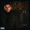 Ego (Explicit) - Bravo