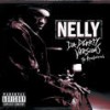 Intro - Nelly