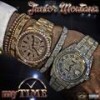 Whip It (Explicit) - Junior Montana