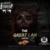 Wreckless (feat. Rock cobain) (Explicit) - Lakes The Great&Rock Cobain