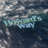 Howards' Way Theme (Orchestral Version) - London Music Works