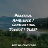 Soft Pillow - Zen&Ambient Music Therapy&Yoga Sounds