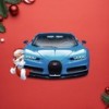 Bugatti Christmas (feat. Santa Claus) - Santa Claus&BearRapz&FinnRapz