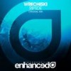 Riptide (Original Mix) - Wrechiski