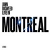 John Digweed (Continuous Mix 3|Live in Montreal) - Various Artists