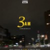 3 Am - Jair Murillo