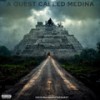 2 da Grave (Explicit) - Cold Medina&Sydequest