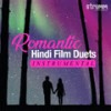 Kasme Vaade Nibhayenge Hum (Unwind Instrumental) - Hyacinth D'souza&R. D. Burman