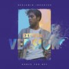 Dance You Off (Extended Version) - Benjamin Ingrosso