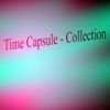 Fall Out (Original Mix) - Time Capsule