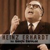 Das Lehn-Lied - Heinz Erhardt