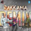 Rakkama (Charles Bosco Remix) - Black Kaalai&Mr Ant&VDon