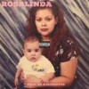 Rosalinda (Explicit) - $hhmanny