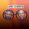 Lapho siyakhona - Afrolic