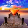 Catarina (Blue Ocean Waves Mix) - Louis Camberra