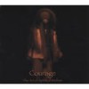 Ghost Dance - Courage