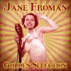 Please Believe Me (Remastered) - Jane Froman