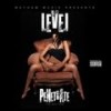 Headboard(feat. Pokey) (Explicit) - Pokey&Level